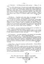 giornale/CFI0393646/1935/unico/00000780