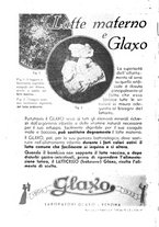 giornale/CFI0393646/1935/unico/00000782