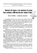 giornale/CFI0393646/1935/unico/00000785