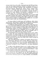 giornale/CFI0393646/1935/unico/00000786