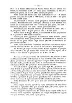 giornale/CFI0393646/1935/unico/00000792