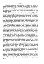 giornale/CFI0393646/1935/unico/00000803