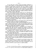 giornale/CFI0393646/1935/unico/00000804