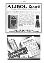 giornale/CFI0393646/1935/unico/00000806