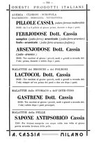 giornale/CFI0393646/1935/unico/00000815