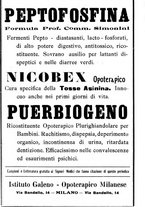 giornale/CFI0393646/1935/unico/00000816