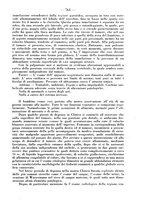 giornale/CFI0393646/1935/unico/00000823