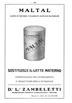 giornale/CFI0393646/1935/unico/00000831