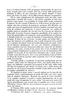 giornale/CFI0393646/1935/unico/00000833