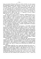 giornale/CFI0393646/1935/unico/00000835