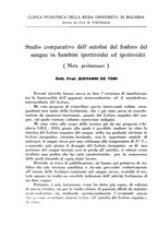 giornale/CFI0393646/1935/unico/00000840