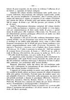 giornale/CFI0393646/1935/unico/00000867