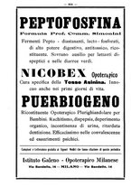 giornale/CFI0393646/1935/unico/00000870
