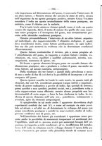 giornale/CFI0393646/1935/unico/00000874