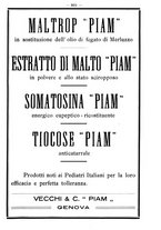 giornale/CFI0393646/1935/unico/00000875