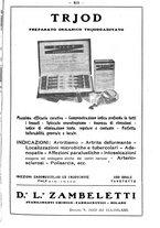 giornale/CFI0393646/1935/unico/00000881