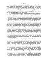 giornale/CFI0393646/1935/unico/00000886