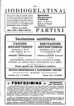giornale/CFI0393646/1935/unico/00000889