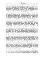 giornale/CFI0393646/1935/unico/00000892
