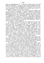 giornale/CFI0393646/1935/unico/00000896