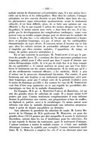 giornale/CFI0393646/1935/unico/00000901