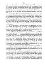 giornale/CFI0393646/1935/unico/00000902