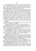giornale/CFI0393646/1935/unico/00000905