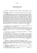 giornale/CFI0393646/1935/unico/00000909