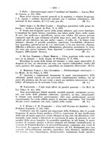 giornale/CFI0393646/1935/unico/00000910