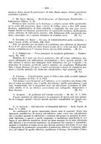 giornale/CFI0393646/1935/unico/00000911