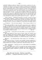 giornale/CFI0393646/1935/unico/00000913