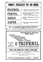 giornale/CFI0393646/1935/unico/00000914