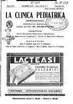 giornale/CFI0393646/1935/unico/00000917