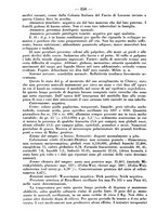 giornale/CFI0393646/1935/unico/00000920