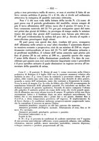 giornale/CFI0393646/1935/unico/00000922