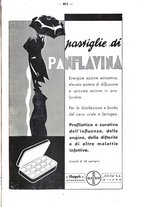 giornale/CFI0393646/1935/unico/00000923