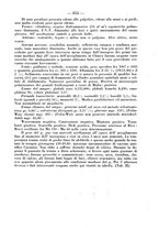 giornale/CFI0393646/1935/unico/00000925