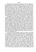 giornale/CFI0393646/1935/unico/00000930