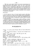 giornale/CFI0393646/1935/unico/00000935
