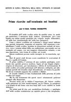 giornale/CFI0393646/1935/unico/00000939