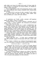 giornale/CFI0393646/1935/unico/00000941