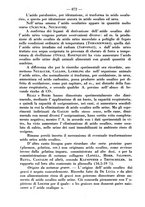 giornale/CFI0393646/1935/unico/00000942