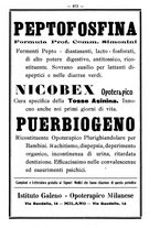 giornale/CFI0393646/1935/unico/00000943