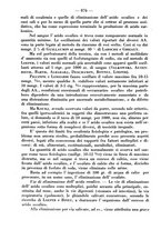 giornale/CFI0393646/1935/unico/00000946