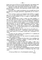 giornale/CFI0393646/1935/unico/00000952