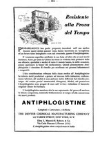 giornale/CFI0393646/1935/unico/00000954