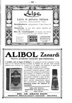giornale/CFI0393646/1935/unico/00000959