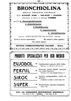 giornale/CFI0393646/1935/unico/00000960
