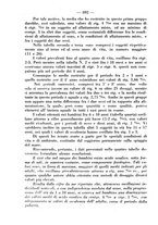 giornale/CFI0393646/1935/unico/00000962