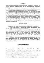 giornale/CFI0393646/1935/unico/00000964